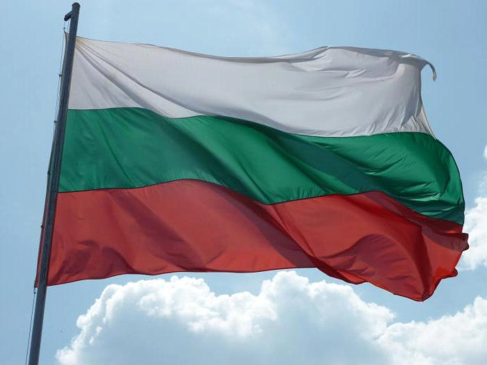 Bugarska opet na prijevremenim izborima